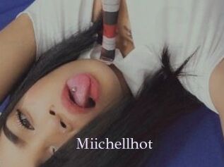 Miichellhot
