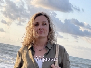 Mijastar