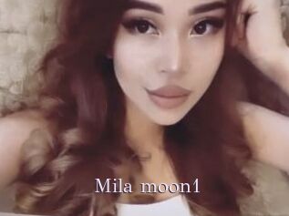 Mila_moon1