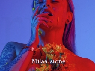Milaa_stone