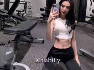 Milabilly