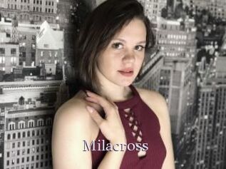 Milacross