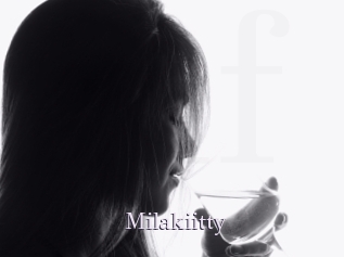 Milakiitty
