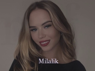Milalik