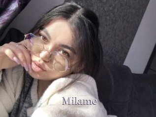 Milame