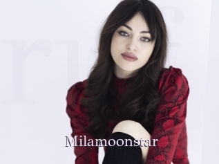 Milamoonstar
