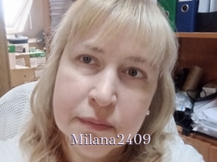 Milana2409
