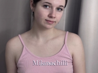 Milanachilli