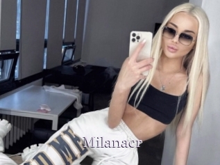 Milanacr