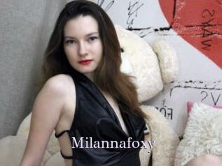 Milannafoxy