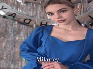 Milariey