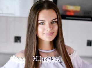 Milashkaq