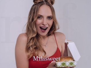 Milasweet