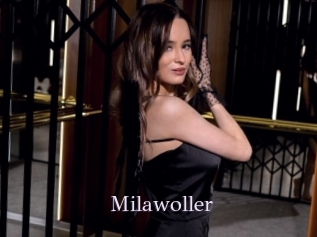 Milawoller