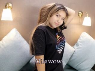 Milawow