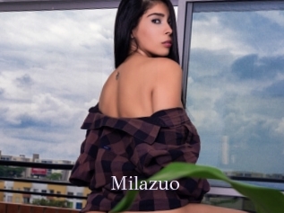 Milazuo
