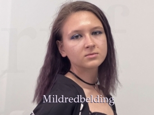 Mildredbelding