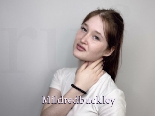 Mildredbuckley