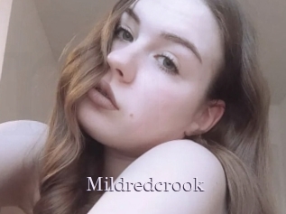 Mildredcrook