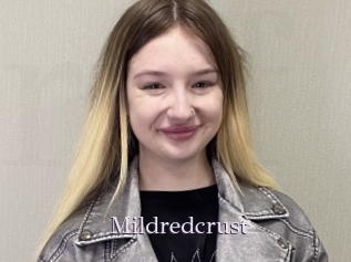 Mildredcrust