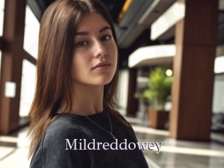Mildreddowey