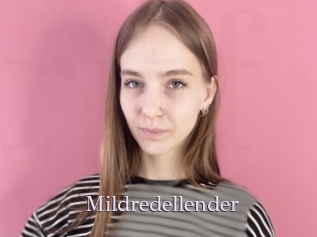 Mildredellender