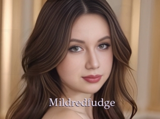 Mildredfudge