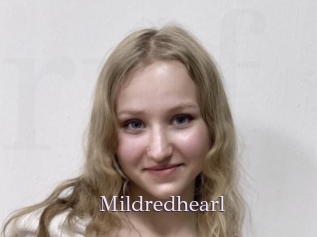 Mildredhearl