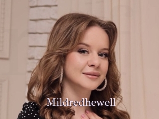 Mildredhewell