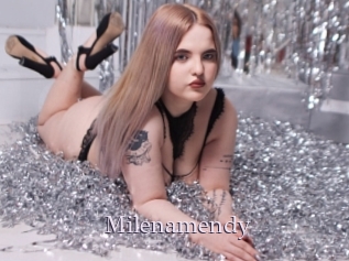 Milenamendy