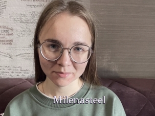 Milenasteel