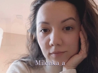 Milenka_a