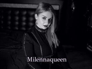 Milennaqueen