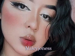 Mileyjoness
