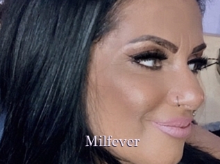 Milfever