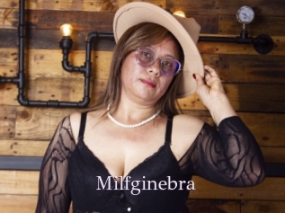 Milfginebra