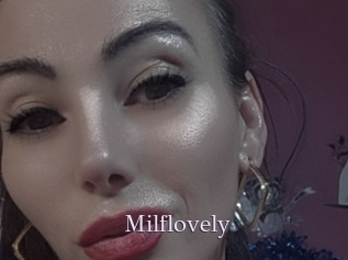 Milflovely