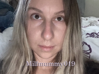 Milfmummy019