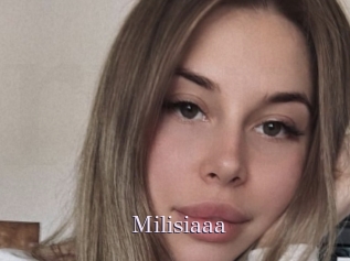 Milisiaaa