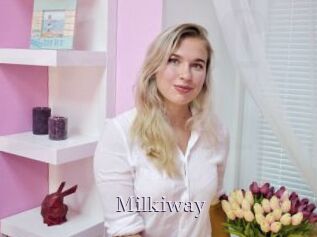 Milkiway