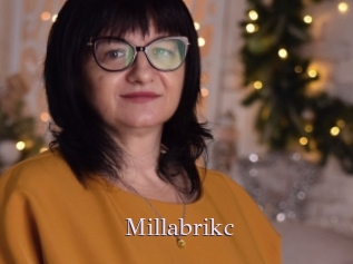 Millabrikc