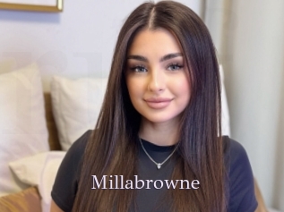 Millabrowne