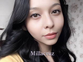 Millacruz