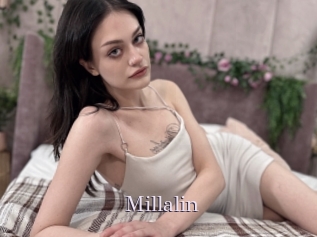 Millalin