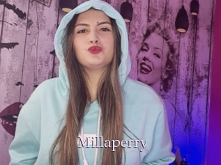 Millaperry