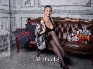 Millax18