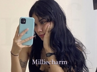 Milliecharm