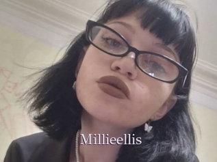 Millieellis