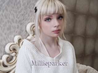 Millieparker