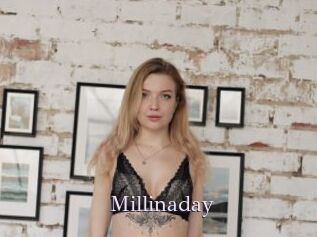 Millinaday